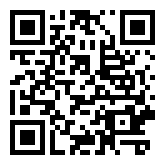 http://szfty.net/ying/501704.html