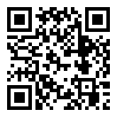 http://szfty.net/ying/501706.html