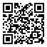 http://szfty.net/ying/501707.html