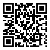 http://szfty.net/ying/528501.html