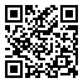 http://szfty.net/ying/528502.html