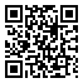 http://szfty.net/ying/532436.html