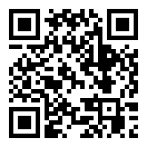 http://szfty.net/ying/532437.html