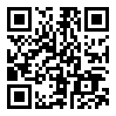 http://szfty.net/ying/532439.html