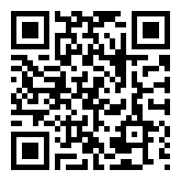 http://szfty.net/ying/541664.html