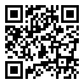 http://szfty.net/ying/541666.html
