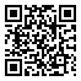 http://szfty.net/ying/541667.html