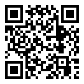 http://szfty.net/ying/541670.html