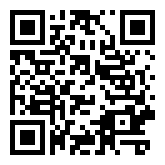 http://szfty.net/ying/541672.html