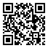 http://szfty.net/ying/541673.html