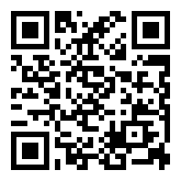 http://szfty.net/ying/541675.html