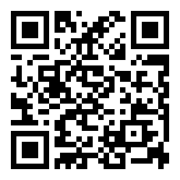 http://szfty.net/ying/541676.html