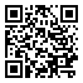 http://szfty.net/ying/541677.html