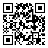 http://szfty.net/ying/541678.html