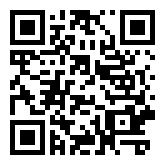 http://szfty.net/ying/541679.html