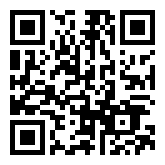 http://szfty.net/ying/541681.html