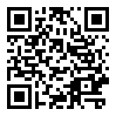 http://szfty.net/ying/541682.html