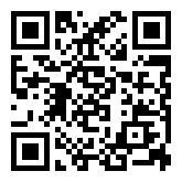 http://szfty.net/ying/541683.html
