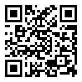 http://szfty.net/ying/556810.html