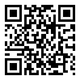 http://szfty.net/ying/556811.html