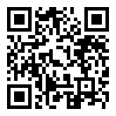 http://szfty.net/ying/556812.html