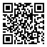 http://szfty.net/ying/556813.html