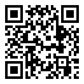 http://szfty.net/ying/556814.html