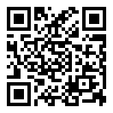 http://szfty.net/ying/556815.html
