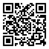 http://szfty.net/ying/556817.html