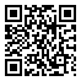 http://szfty.net/ying/556818.html