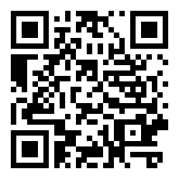http://szfty.net/ying/556819.html
