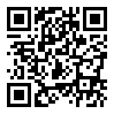 http://szfty.net/ying/556820.html