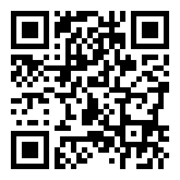 http://szfty.net/ying/556821.html