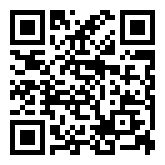 http://szfty.net/ying/558264.html