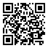 http://szfty.net/ying/558268.html