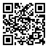 http://szfty.net/ying/558269.html