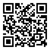 http://szfty.net/ying/558271.html