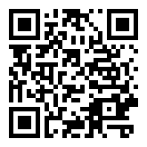 http://szfty.net/ying/558272.html