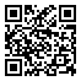 http://szfty.net/ying/558327.html