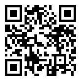 http://szfty.net/ying/558328.html