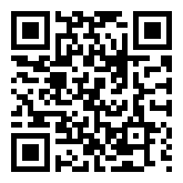 http://szfty.net/ying/558333.html
