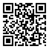 http://szfty.net/ying/558334.html