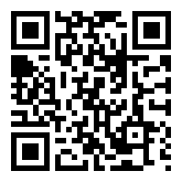 http://szfty.net/ying/558338.html