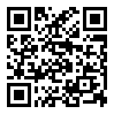 http://szfty.net/ying/558348.html