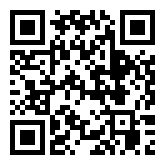 http://szfty.net/ying/558355.html