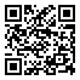 http://szfty.net/ying/558358.html
