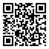 http://szfty.net/ying/558367.html