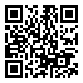 http://szfty.net/ying/558368.html