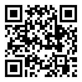 http://szfty.net/ying/558369.html