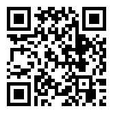 http://szfty.net/ying/558370.html